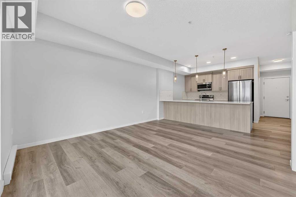 Single Family House for Sale in   Carringham Gate NW Carrington Calgary 