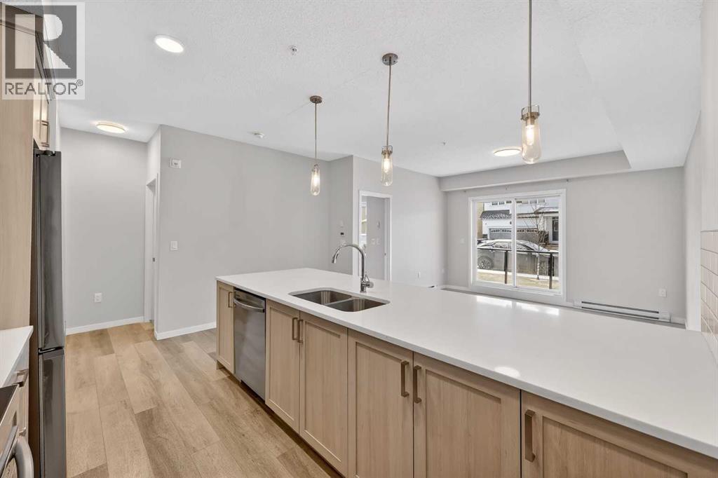 Single Family House for Sale in   Carringham Gate NW Carrington Calgary 