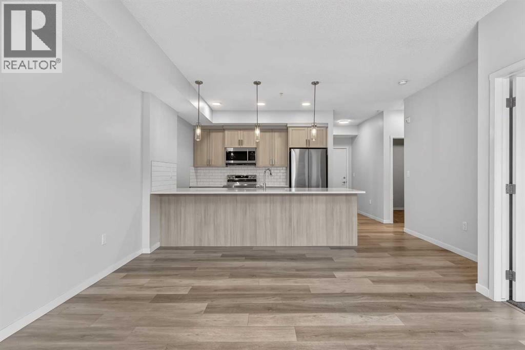 Single Family House for Sale in   Carringham Gate NW Carrington Calgary 