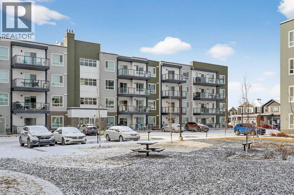 Single Family House for Sale in   Carringham Gate NW Carrington Calgary 