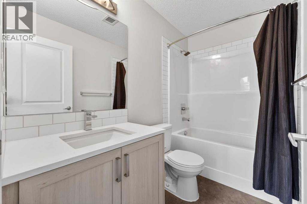 Single Family House for Sale in   Carringham Gate NW Carrington Calgary 