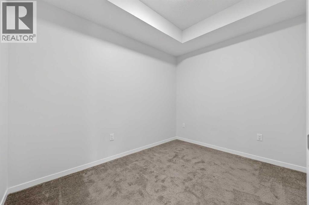 Single Family House for Sale in   Carringham Gate NW Carrington Calgary 