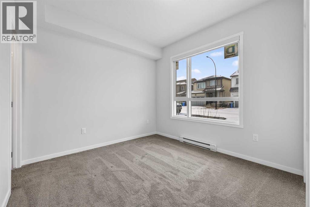 Single Family House for Sale in   Carringham Gate NW Carrington Calgary 