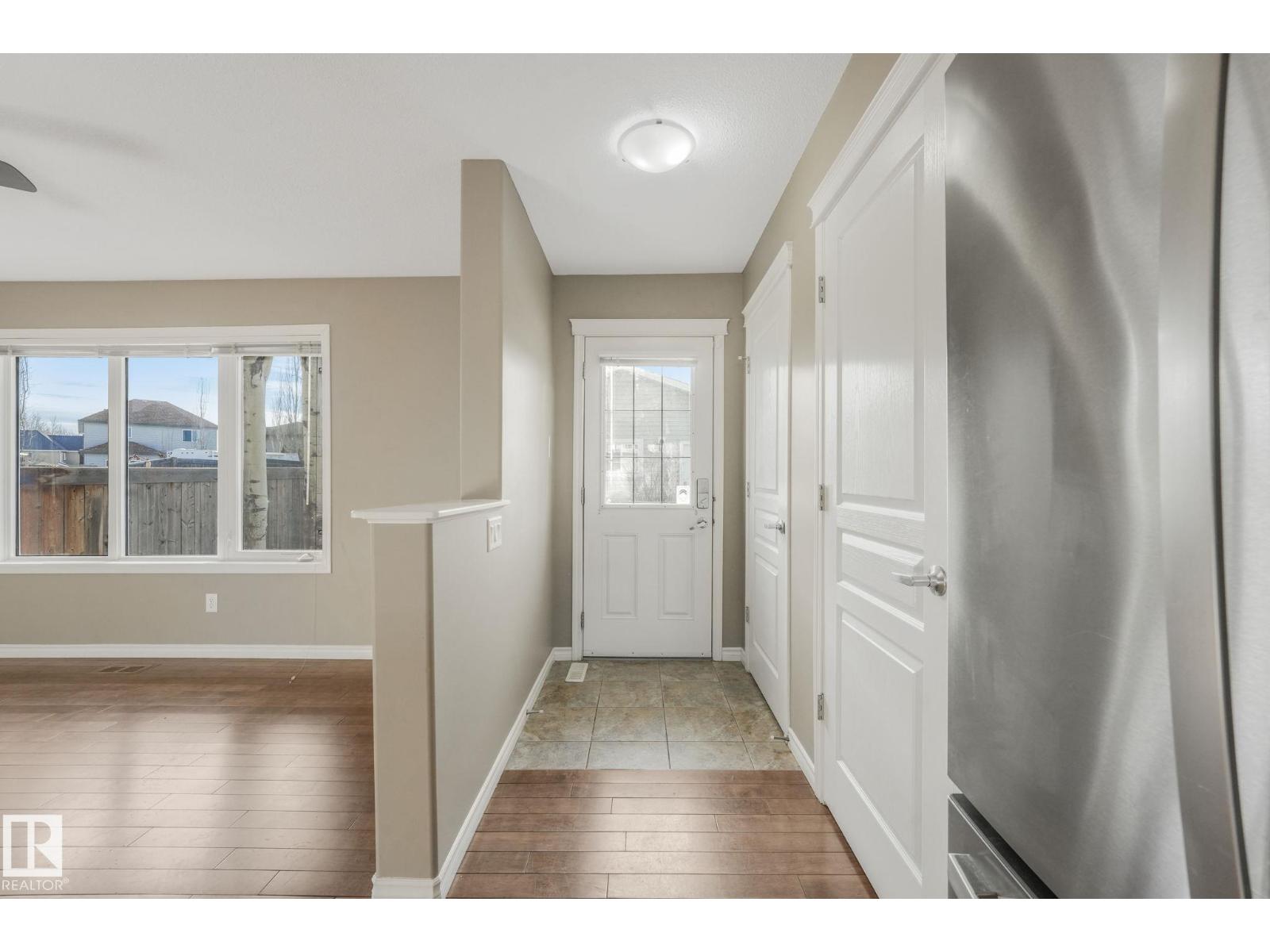 385 SECORD BV NW, Edmonton