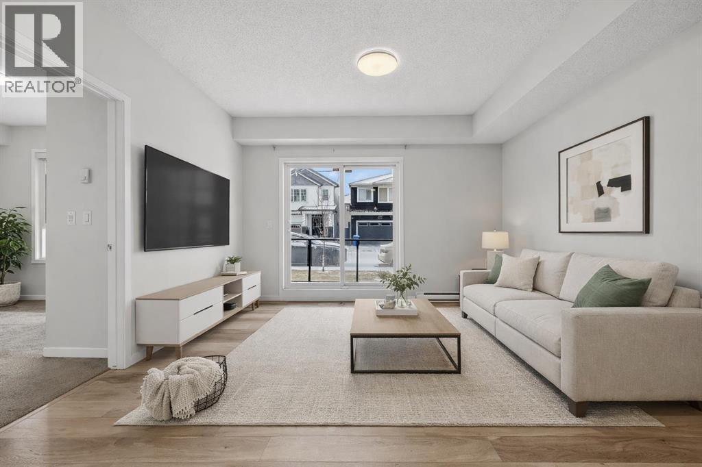 Single Family House for Sale in   Carringham Gate NW Carrington Calgary 