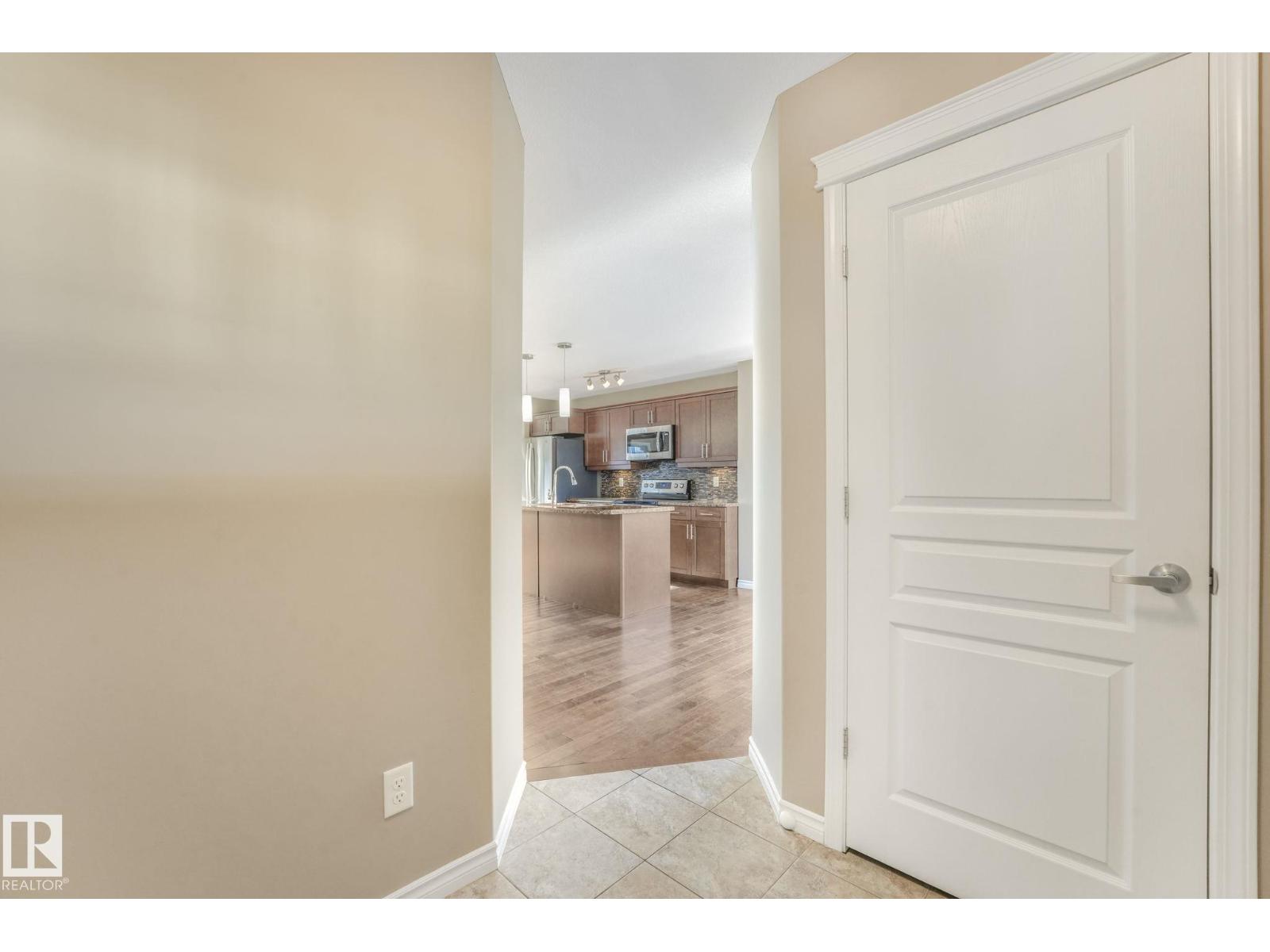 385 SECORD BV NW, Edmonton