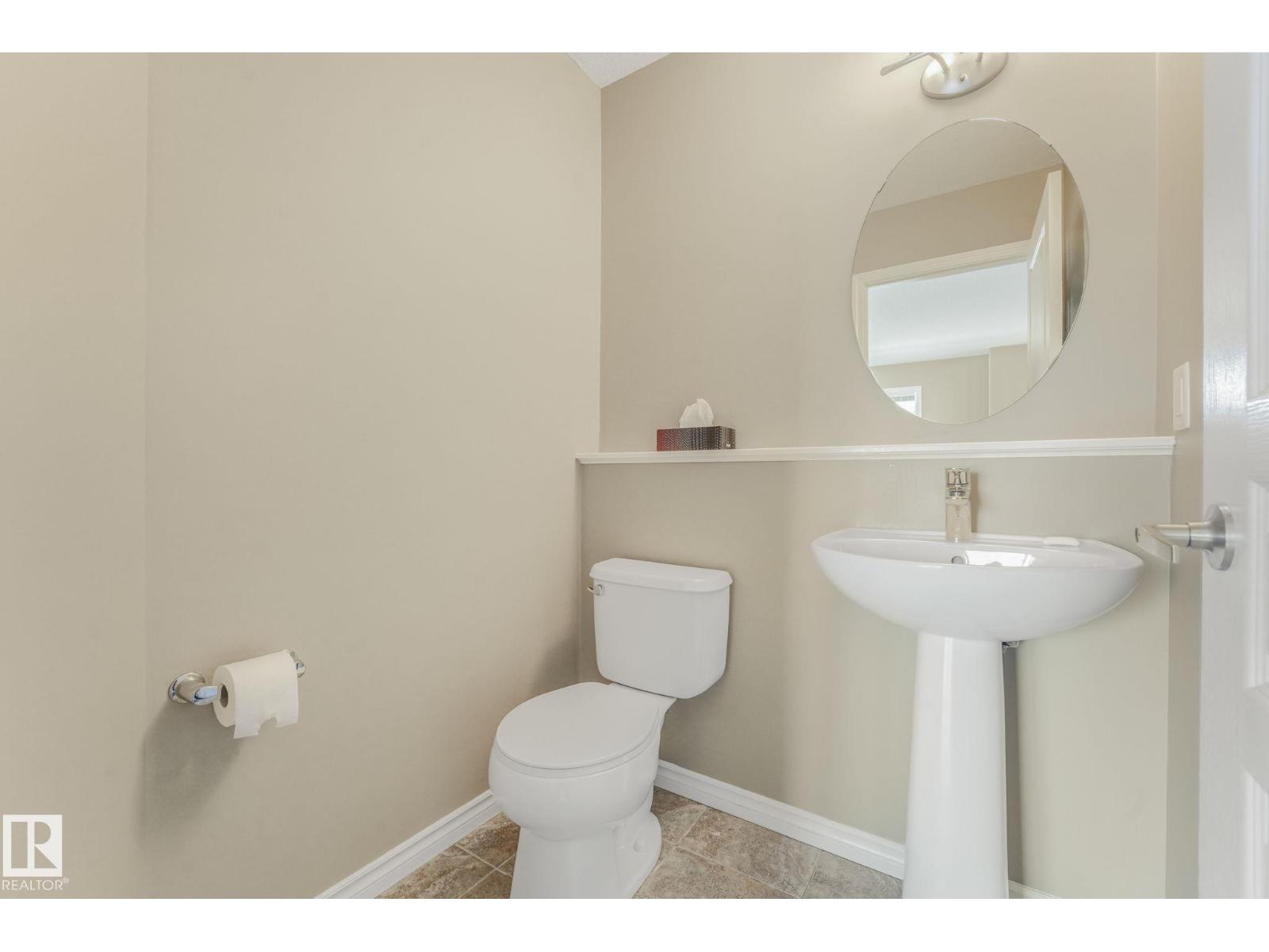 385 SECORD BV NW, Edmonton