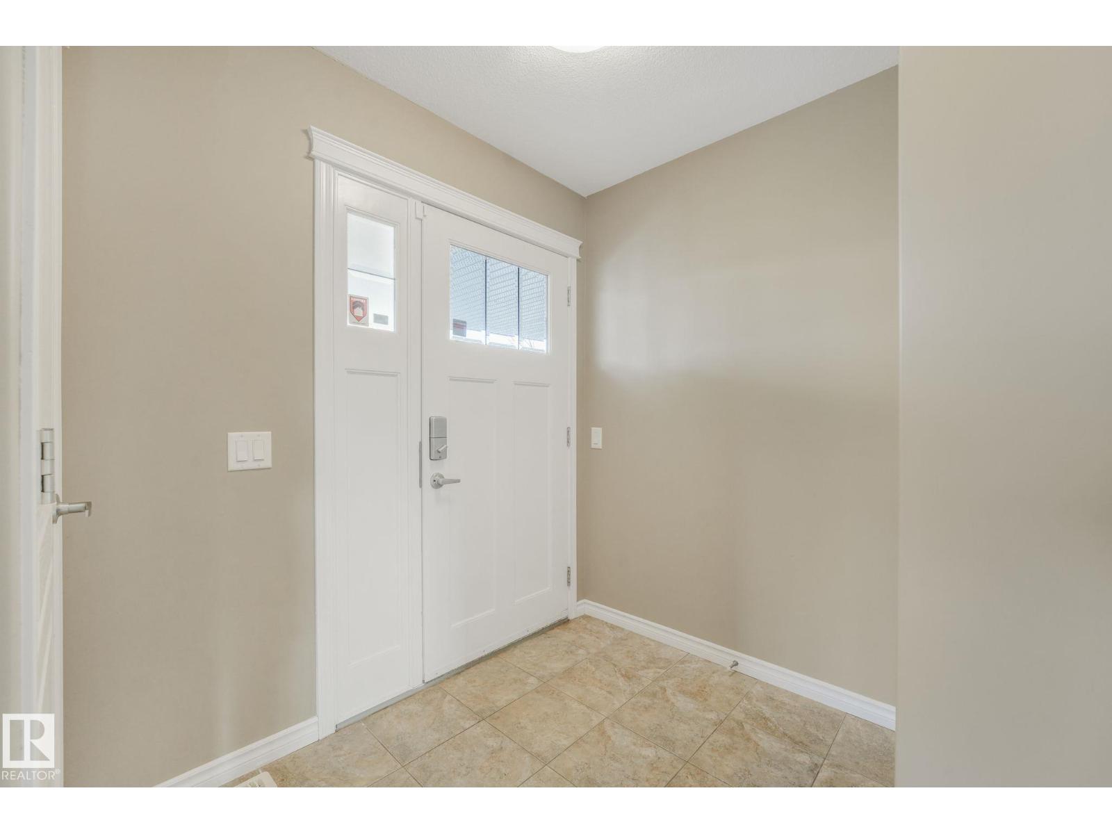 385 SECORD BV NW, Edmonton