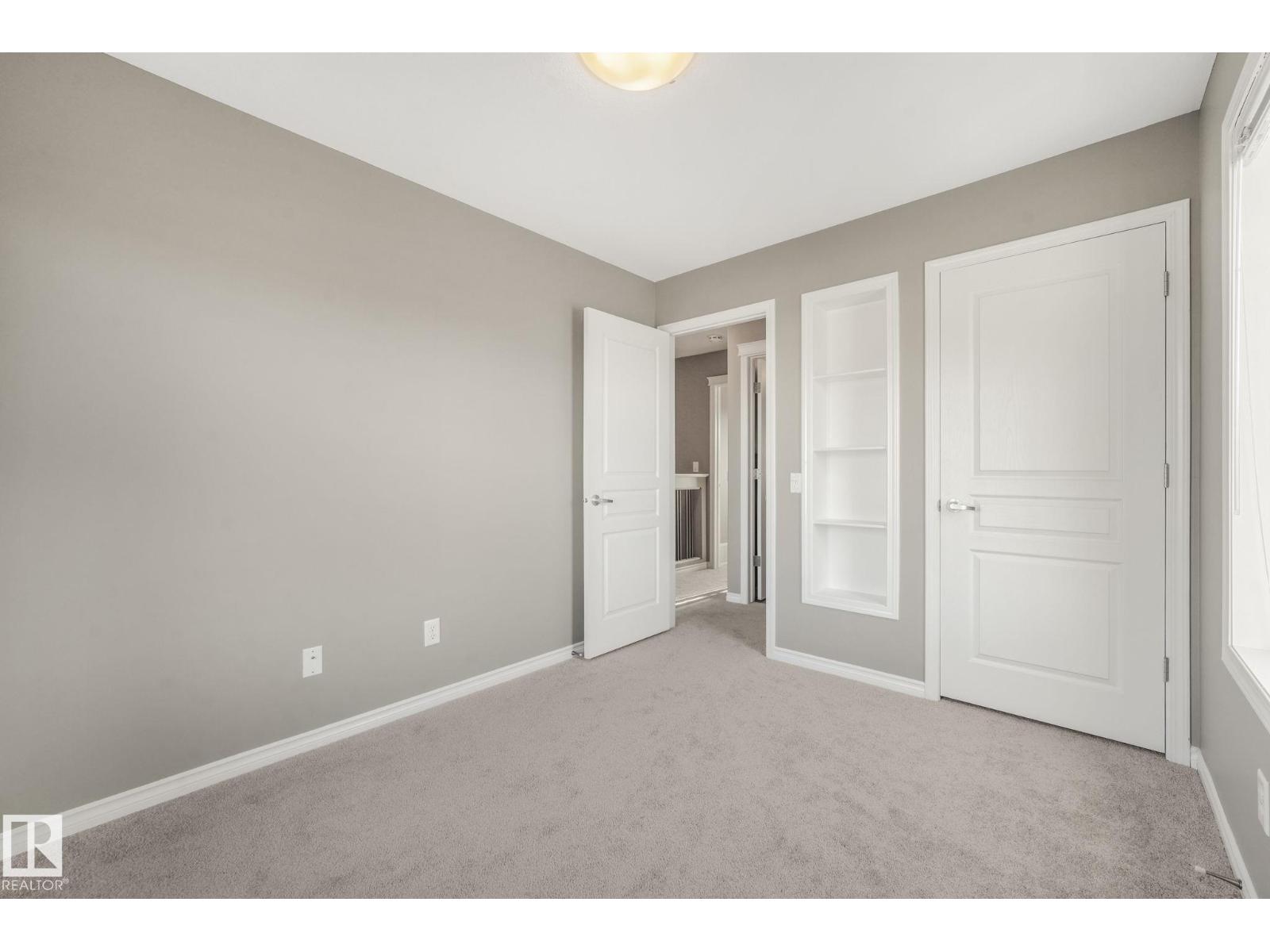 385 SECORD BV NW, Edmonton