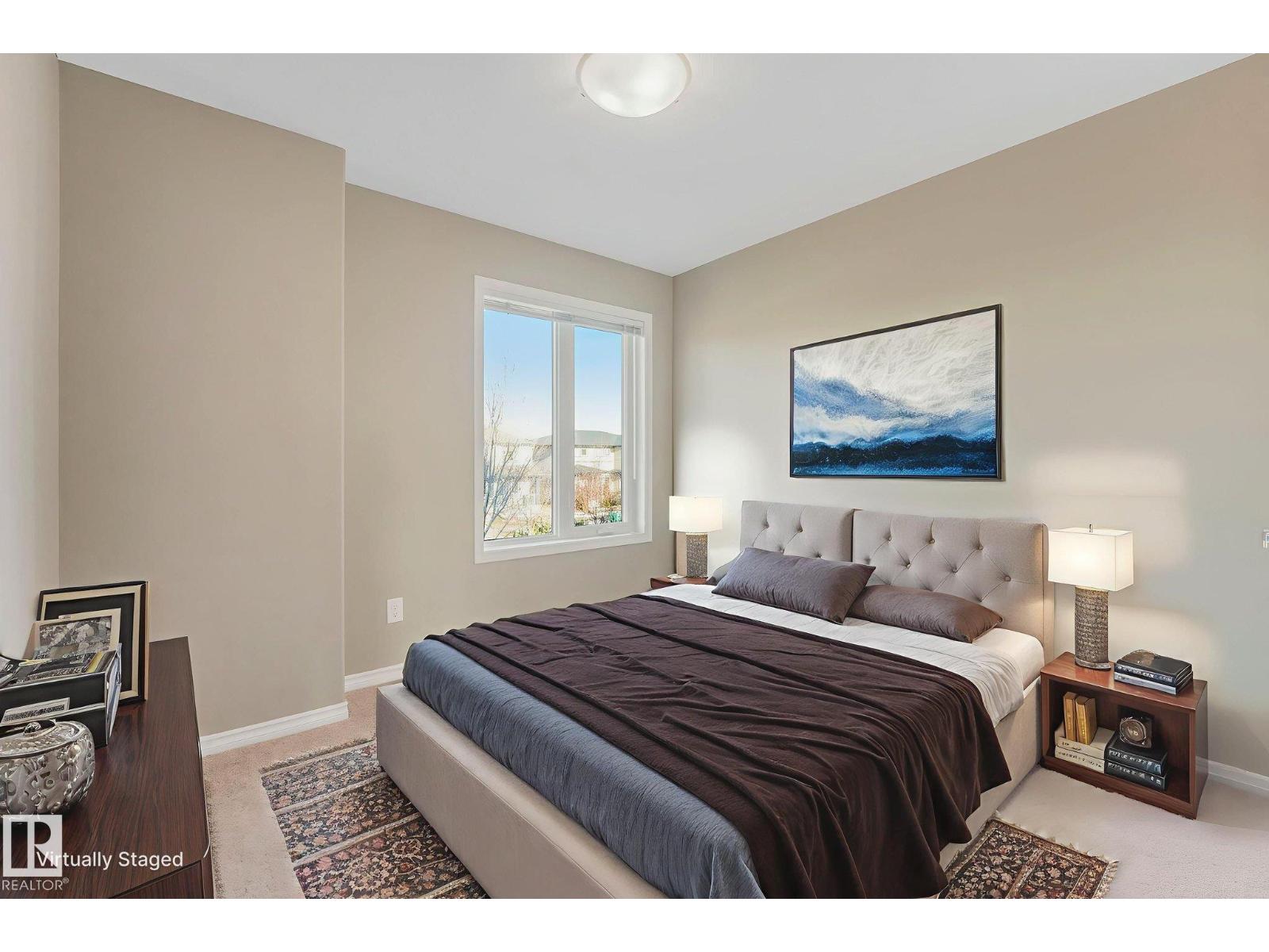 385 SECORD BV NW, Edmonton