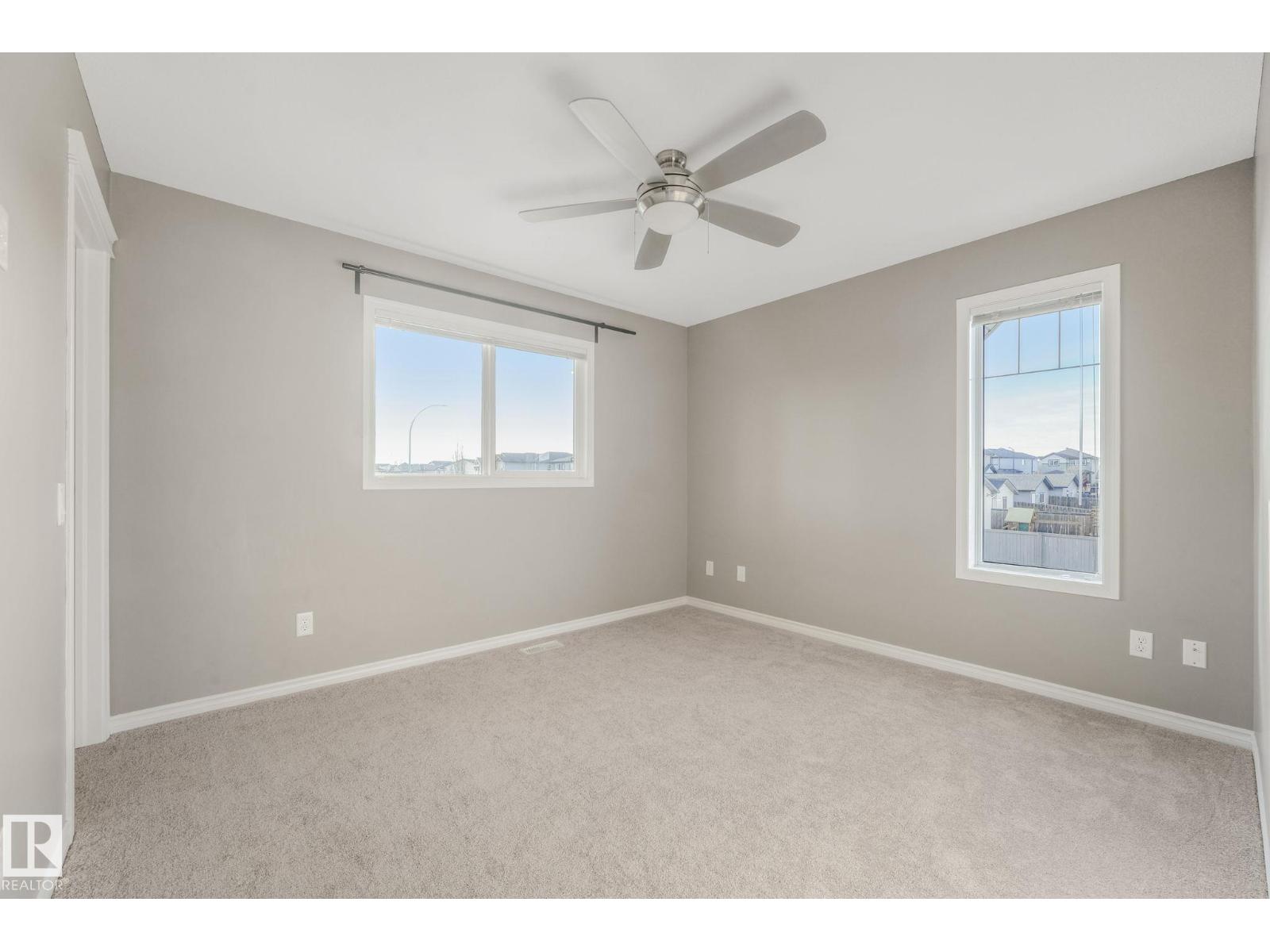 385 SECORD BV NW, Edmonton