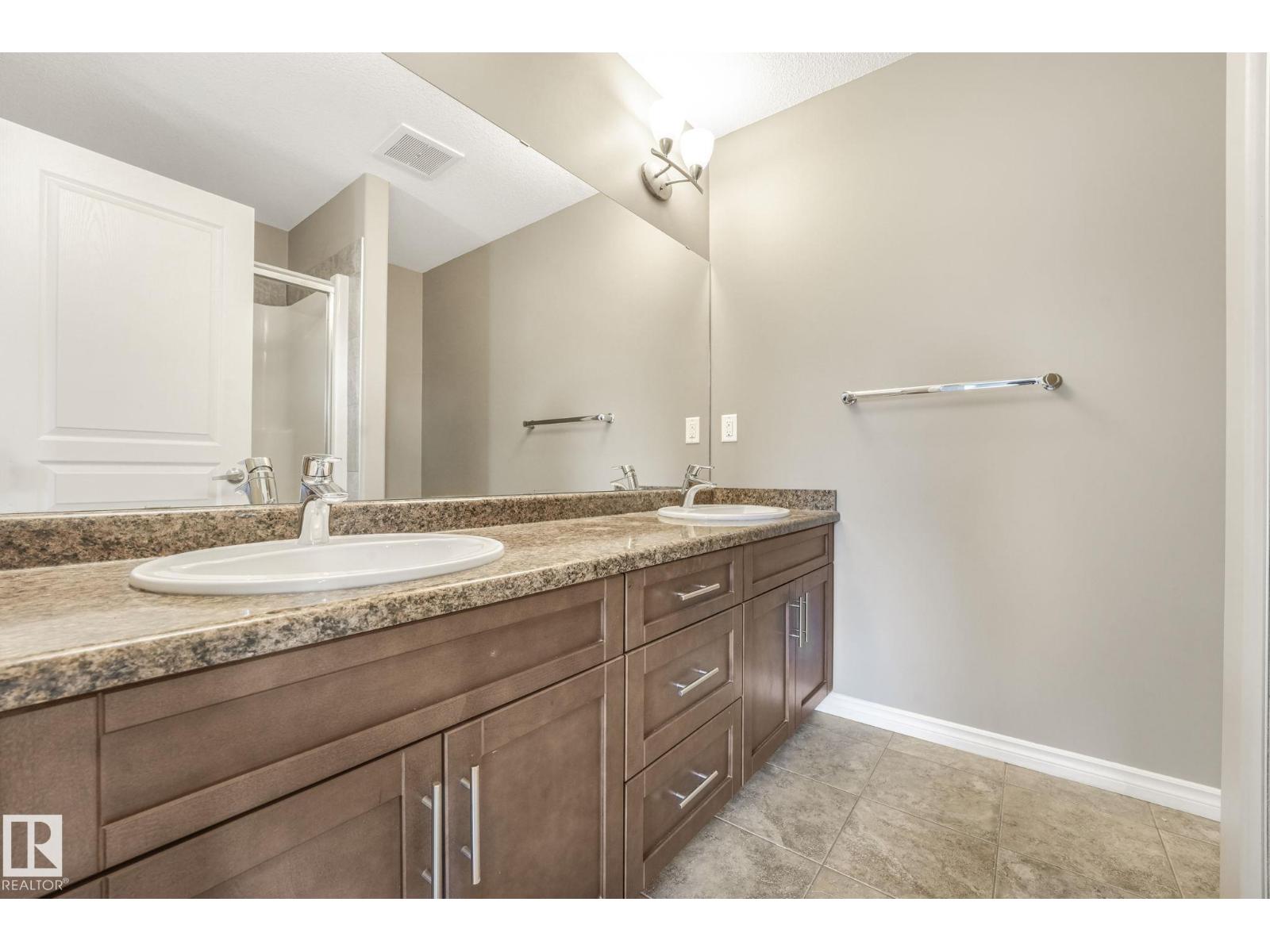 385 SECORD BV NW, Edmonton