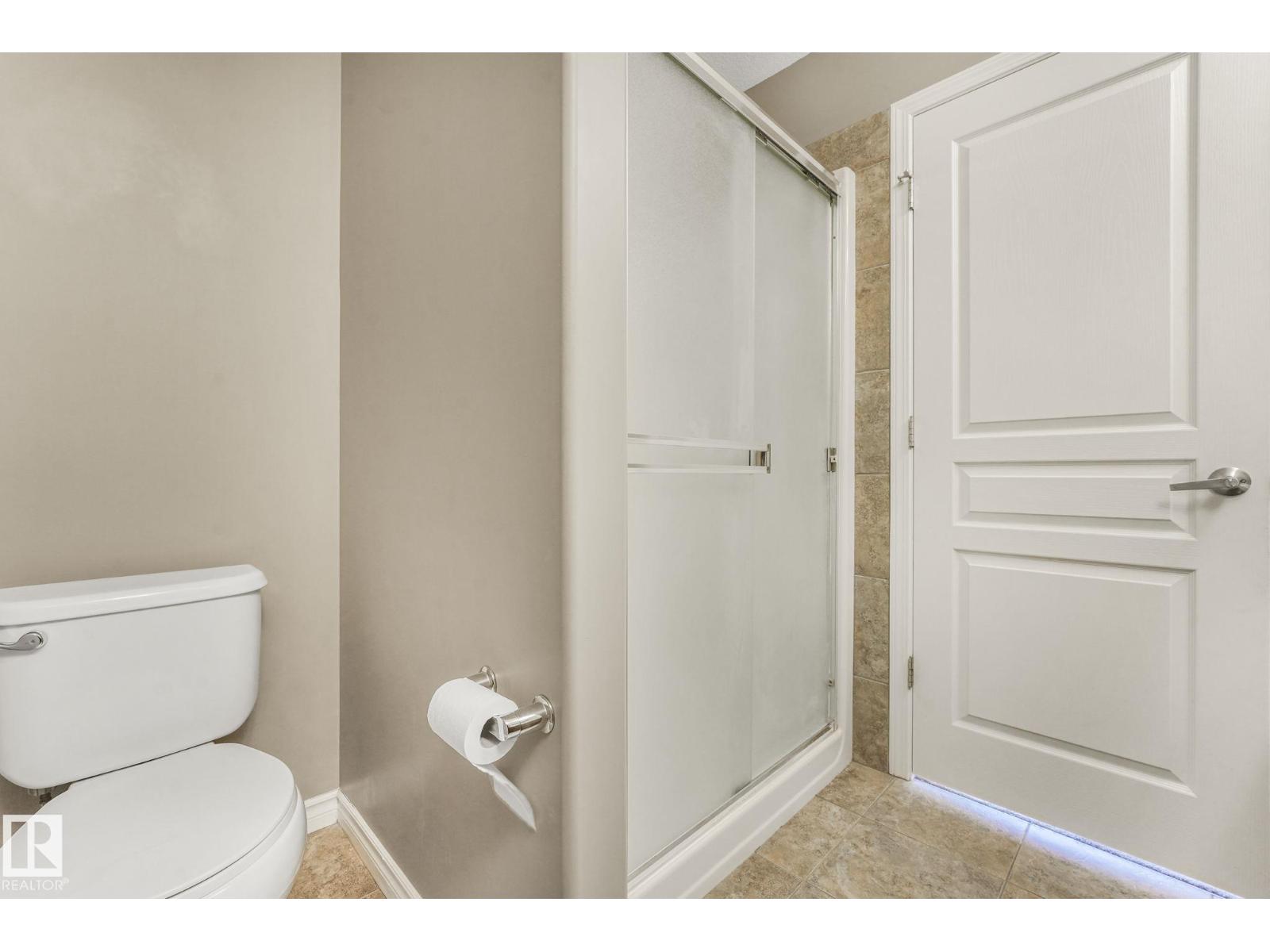 385 SECORD BV NW, Edmonton