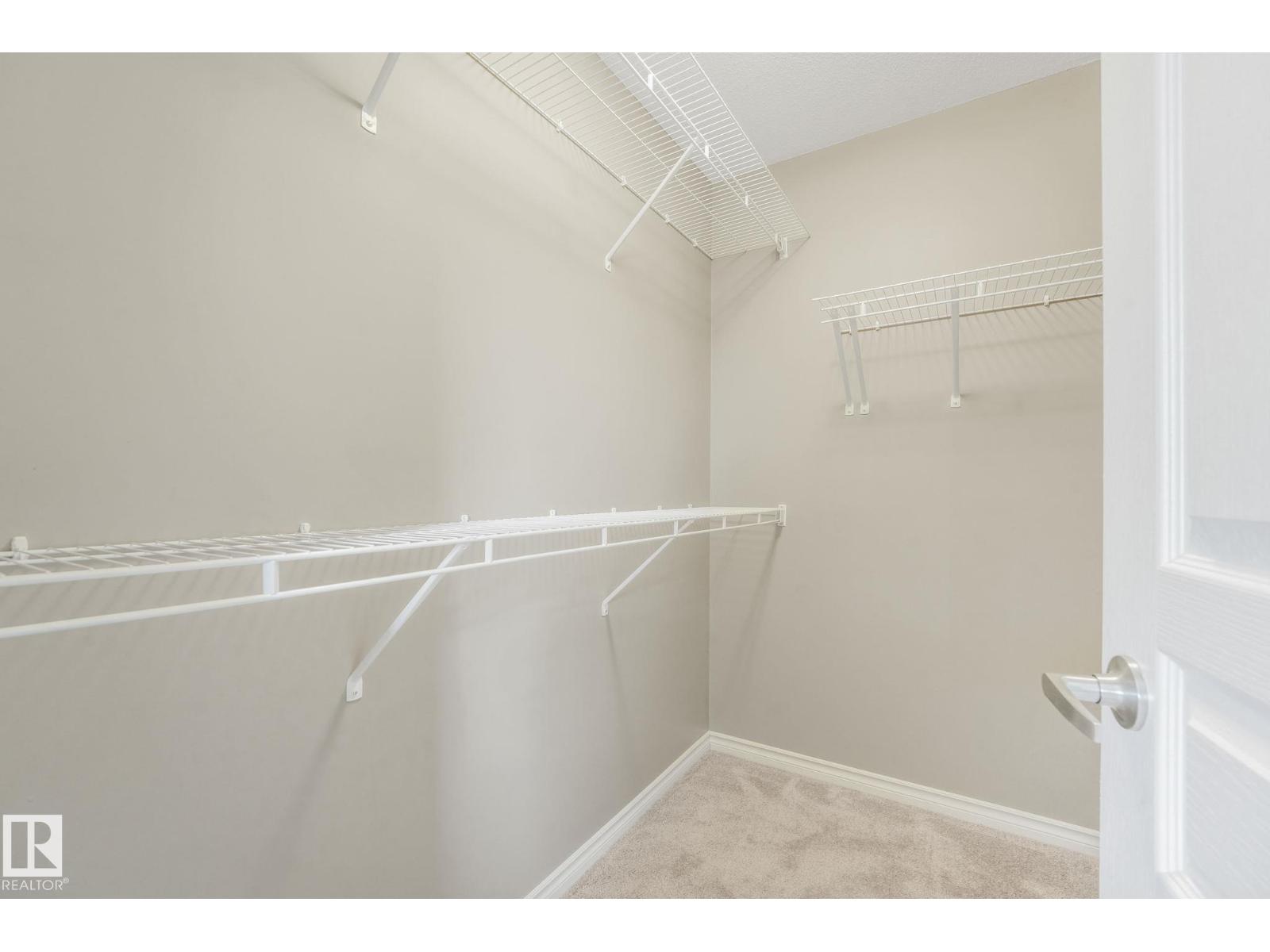 385 SECORD BV NW, Edmonton