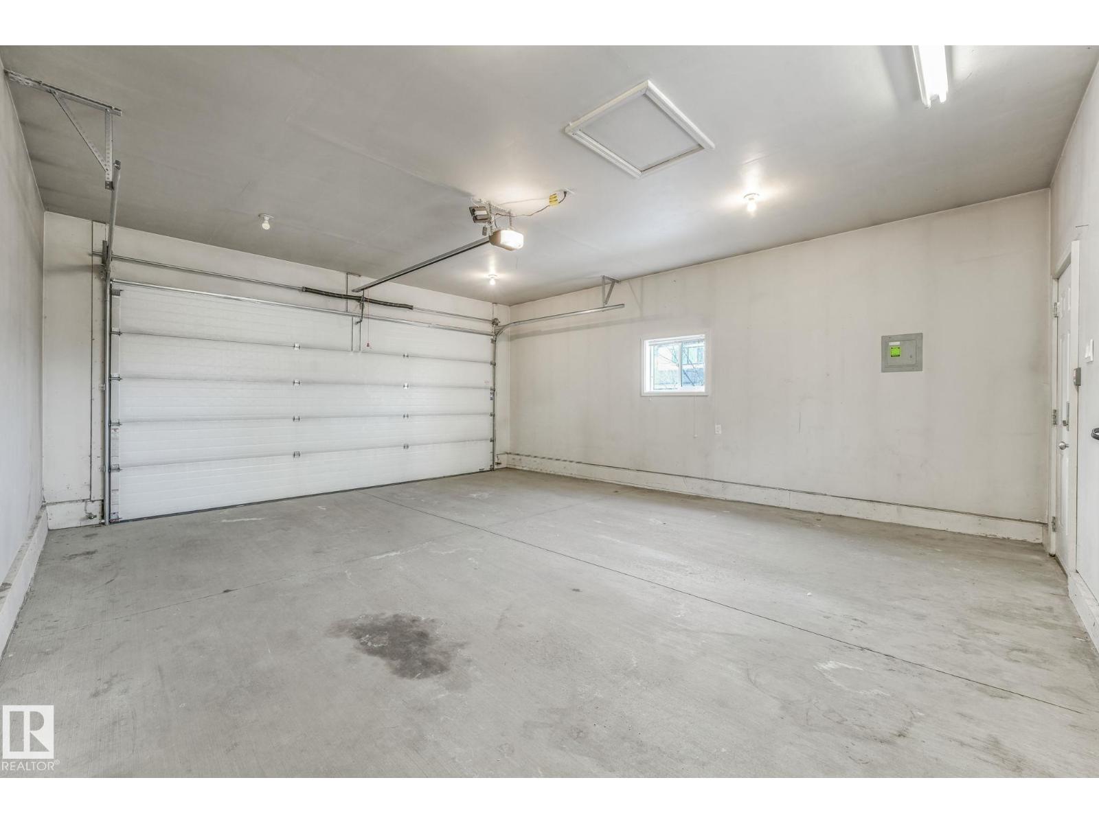 385 SECORD BV NW, Edmonton