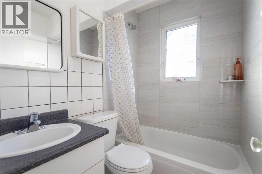 Multi-family House for Sale in   Avenue SW South Calgary Calgary 