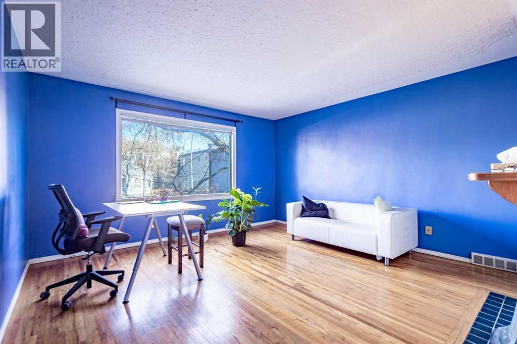 Multi-family House for Sale in   Avenue SW South Calgary Calgary 