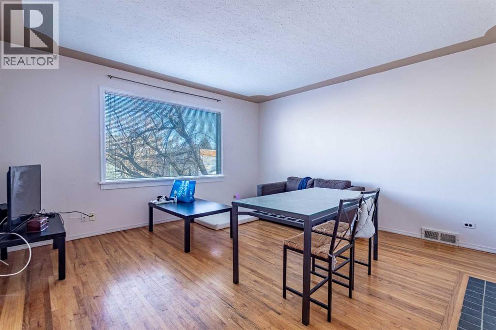 Multi-family House for Sale in   Avenue SW South Calgary Calgary 