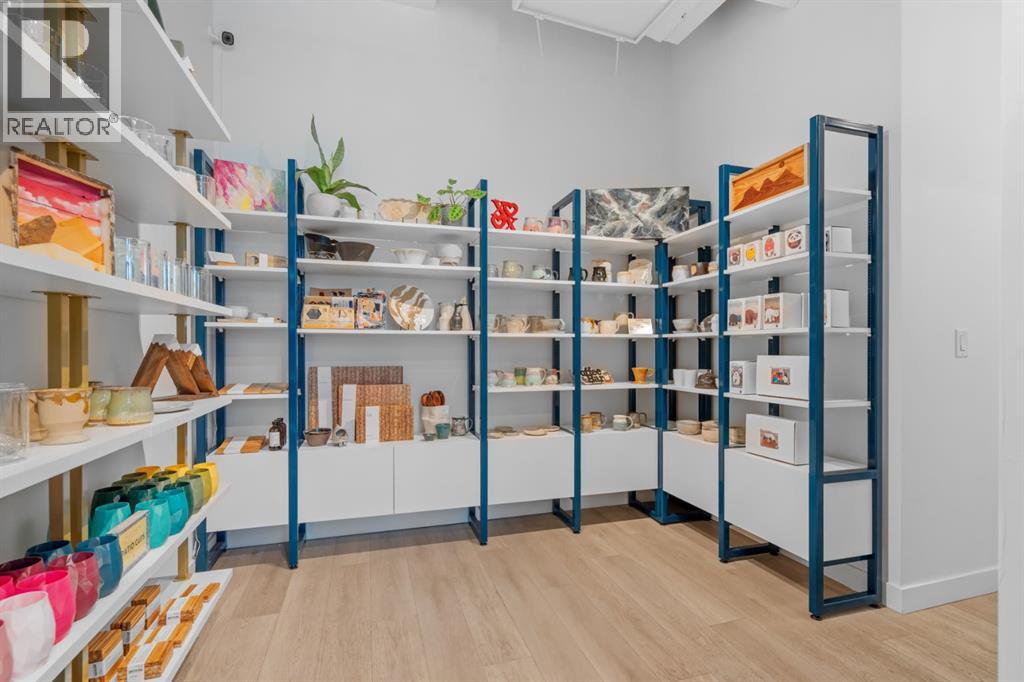 Business for Sale in  Bowness Road NW Montgomery Calgary 