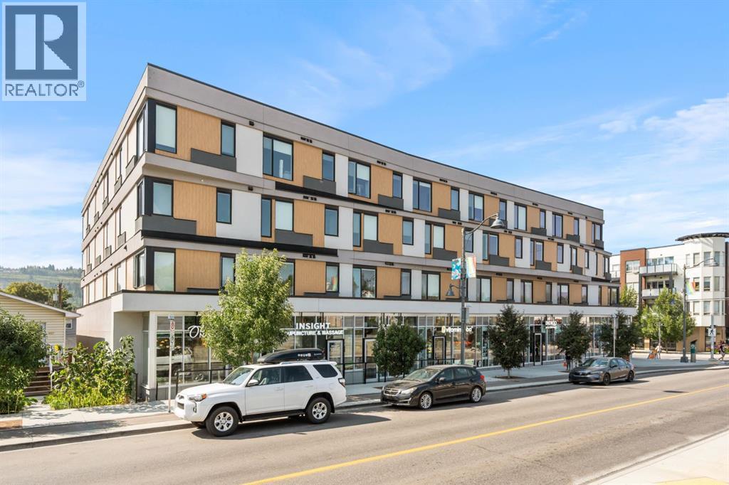 Business for Sale in  Bowness Road NW Montgomery Calgary 