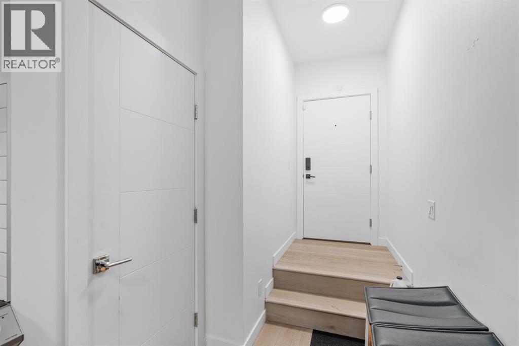 Business for Sale in  Bowness Road NW Montgomery Calgary 