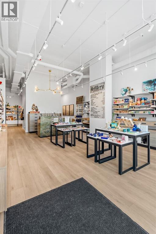 Business for Sale in  Bowness Road NW Montgomery Calgary 