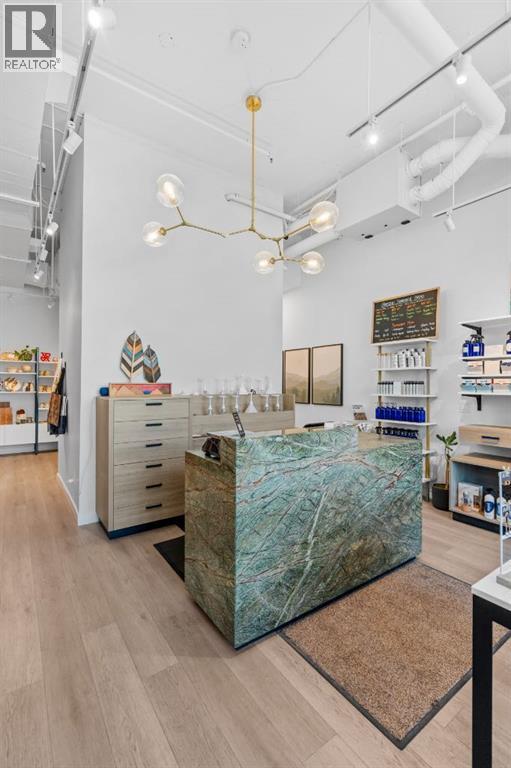 Business for Sale in  Bowness Road NW Montgomery Calgary 