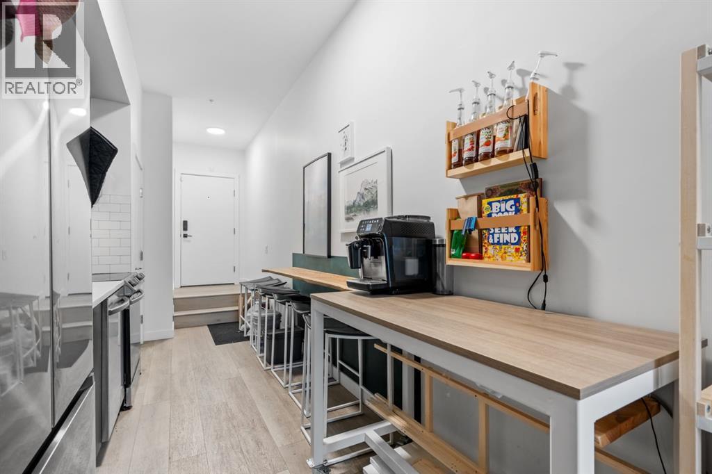 Business for Sale in  Bowness Road NW Montgomery Calgary 