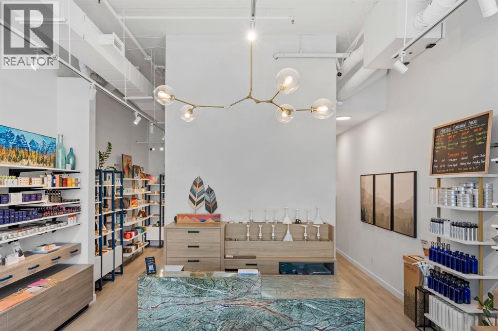 Business for Sale in  Bowness Road NW Montgomery Calgary 