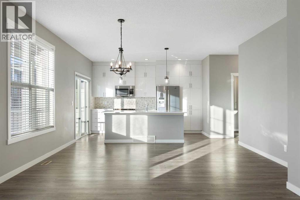 Single Family House for Sale in   Nolan Hill Drive NW Nolan Hill Calgary 