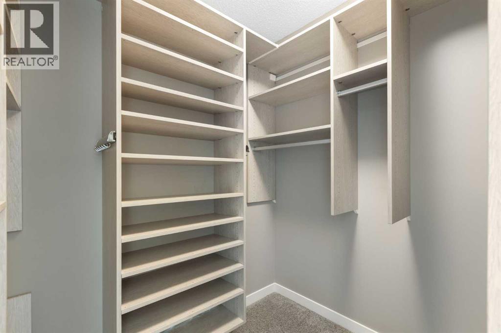 Single Family House for Sale in   Nolan Hill Drive NW Nolan Hill Calgary 