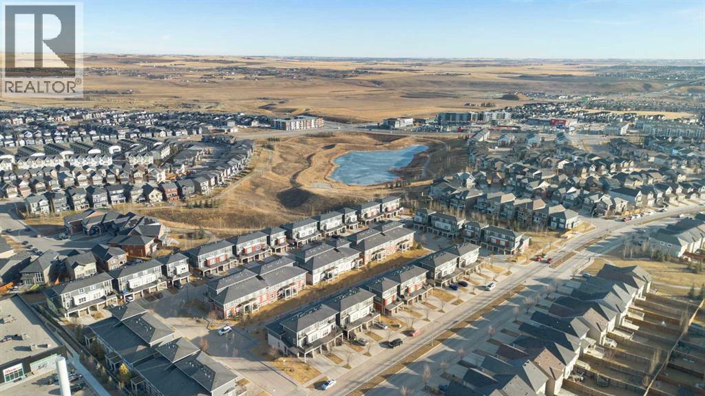 Single Family House for Sale in   Nolan Hill Drive NW Nolan Hill Calgary 