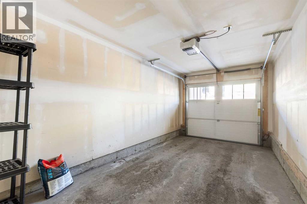 Single Family House for Sale in   Nolan Hill Drive NW Nolan Hill Calgary 