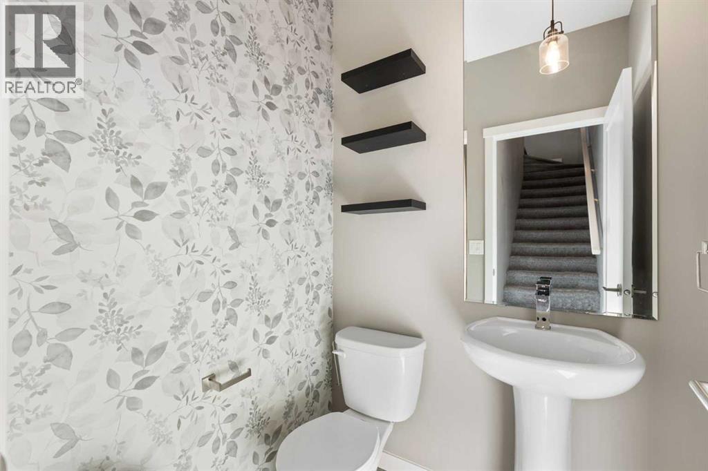 Single Family House for Sale in   Nolan Hill Drive NW Nolan Hill Calgary 