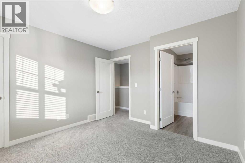 Single Family House for Sale in   Nolan Hill Drive NW Nolan Hill Calgary 