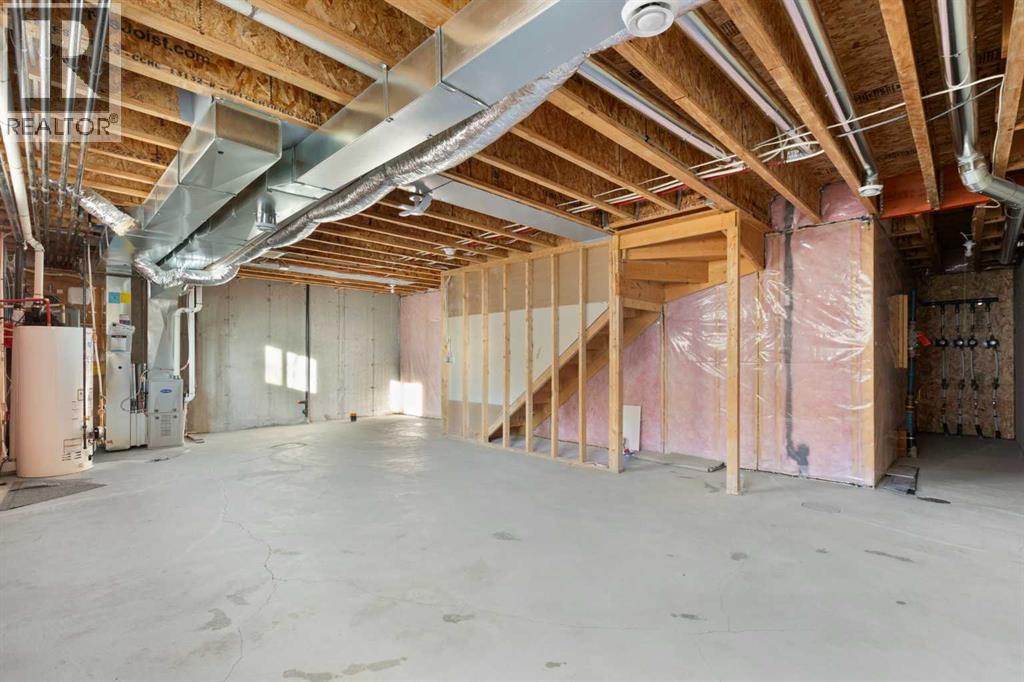 Single Family House for Sale in   Nolan Hill Drive NW Nolan Hill Calgary 