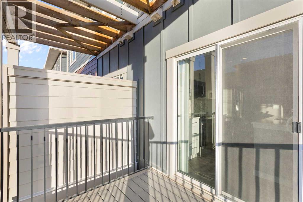 Single Family House for Sale in   Nolan Hill Drive NW Nolan Hill Calgary 