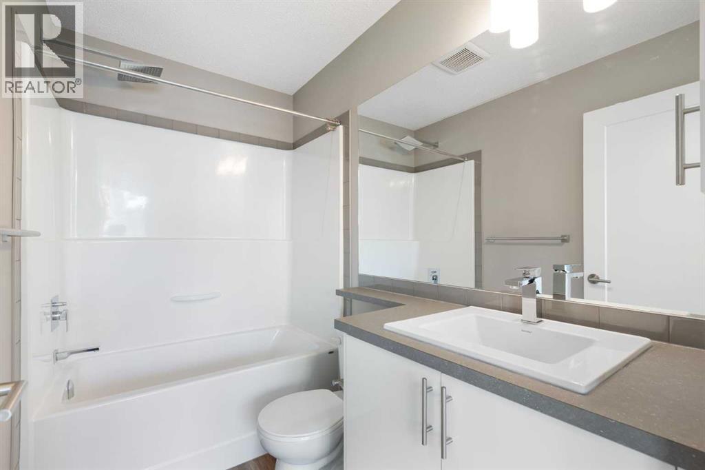 Single Family House for Sale in   Nolan Hill Drive NW Nolan Hill Calgary 