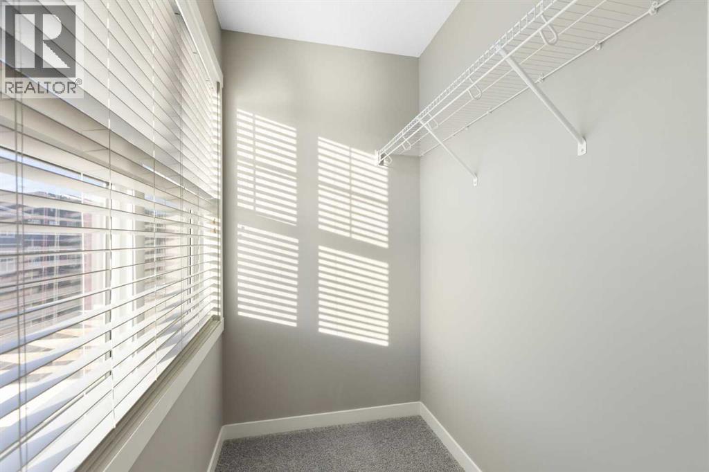 Single Family House for Sale in   Nolan Hill Drive NW Nolan Hill Calgary 