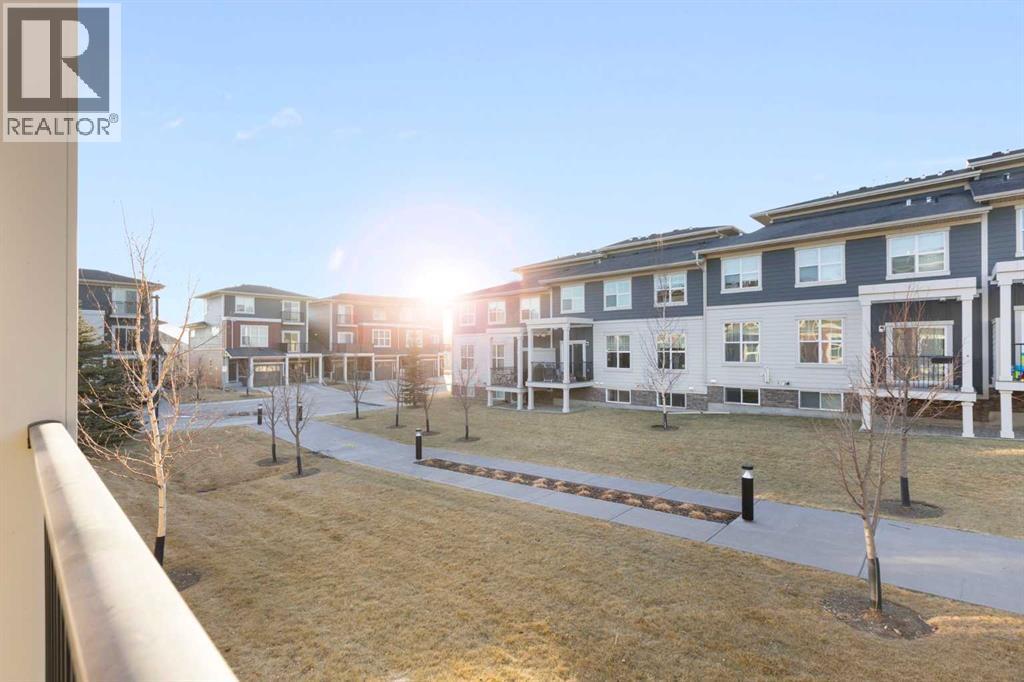 Single Family House for Sale in   Nolan Hill Drive NW Nolan Hill Calgary 