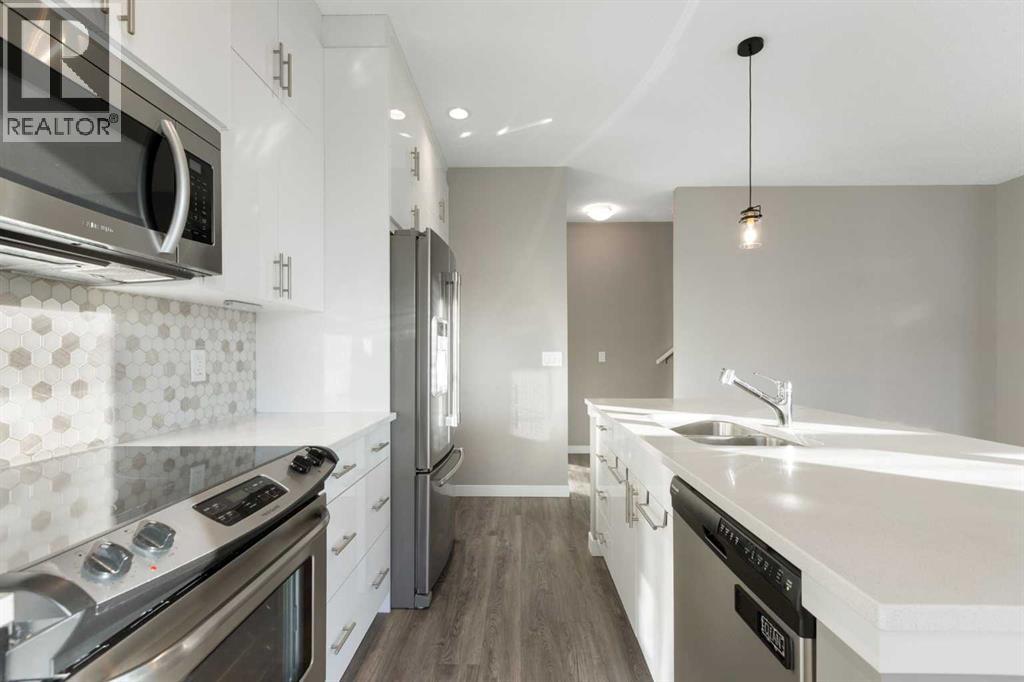 Single Family House for Sale in   Nolan Hill Drive NW Nolan Hill Calgary 