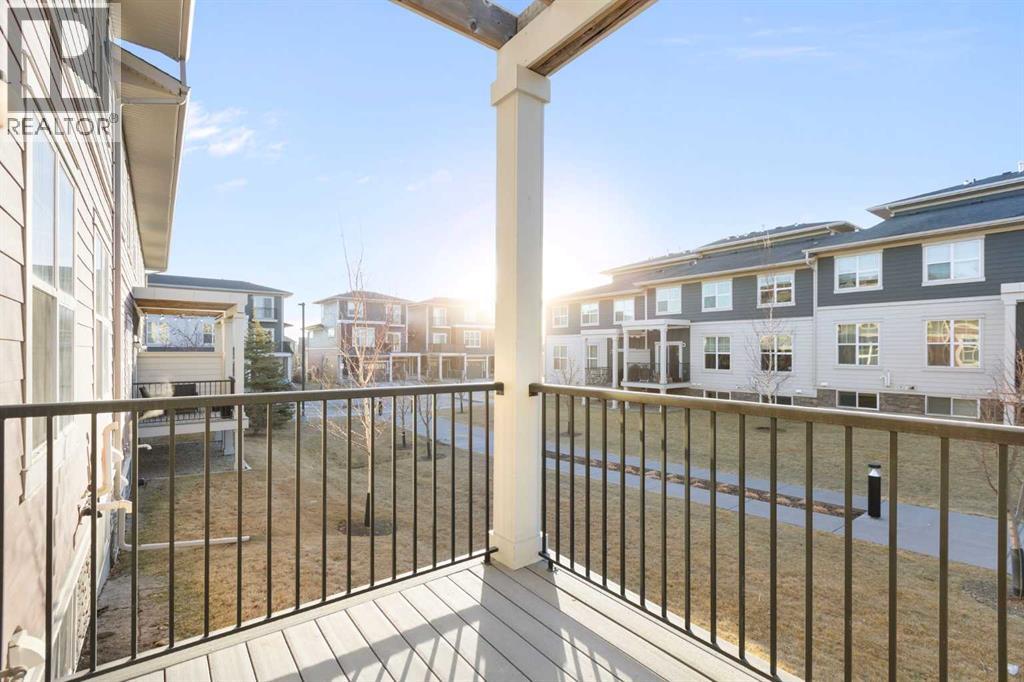 Single Family House for Sale in   Nolan Hill Drive NW Nolan Hill Calgary 