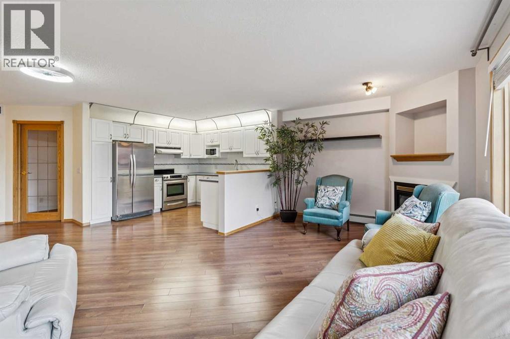 Single Family House for Sale in   Bonaventure Drive SE Acadia Calgary 