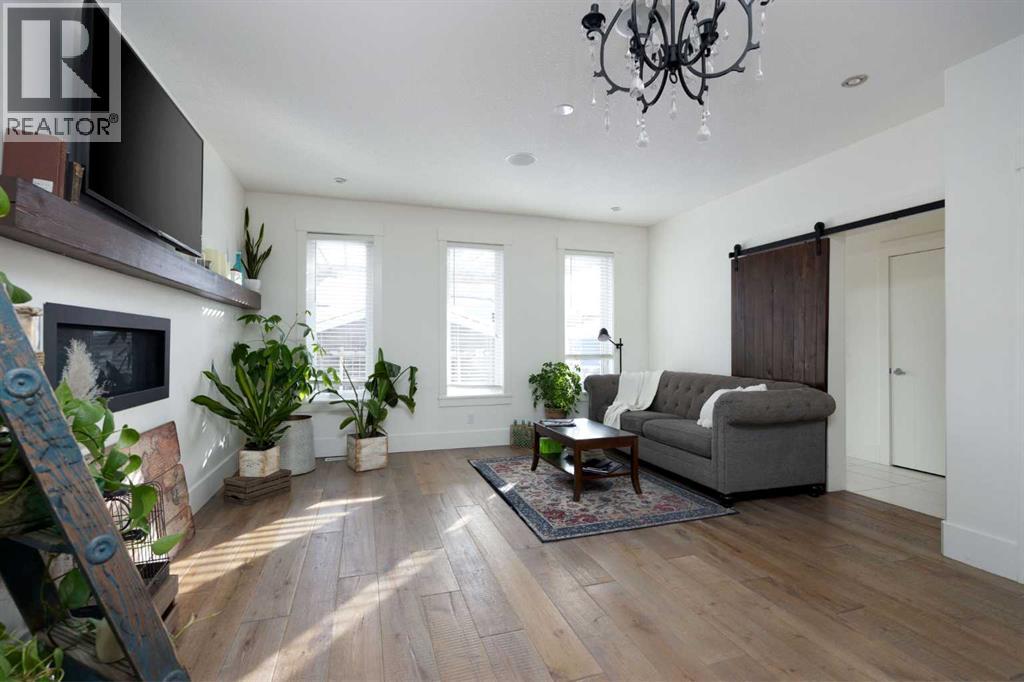 109 Olson Place, Fort McMurray