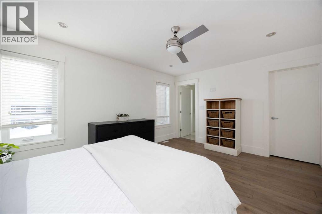 109 Olson Place, Fort McMurray