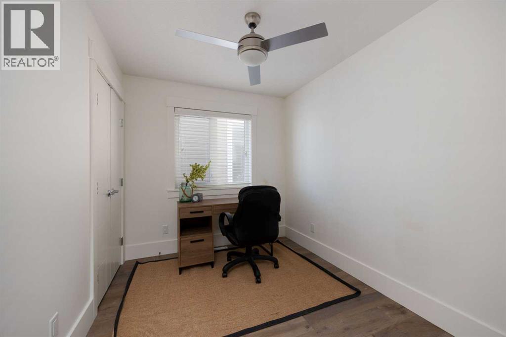 109 Olson Place, Fort McMurray