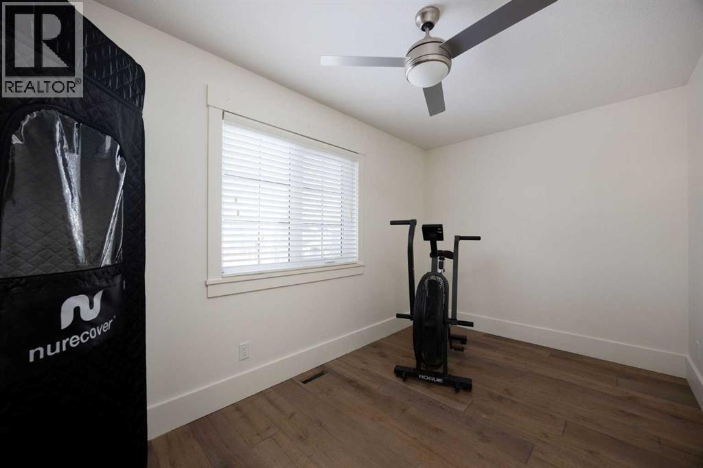 109 Olson Place, Fort McMurray