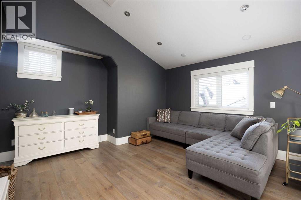 109 Olson Place, Fort McMurray