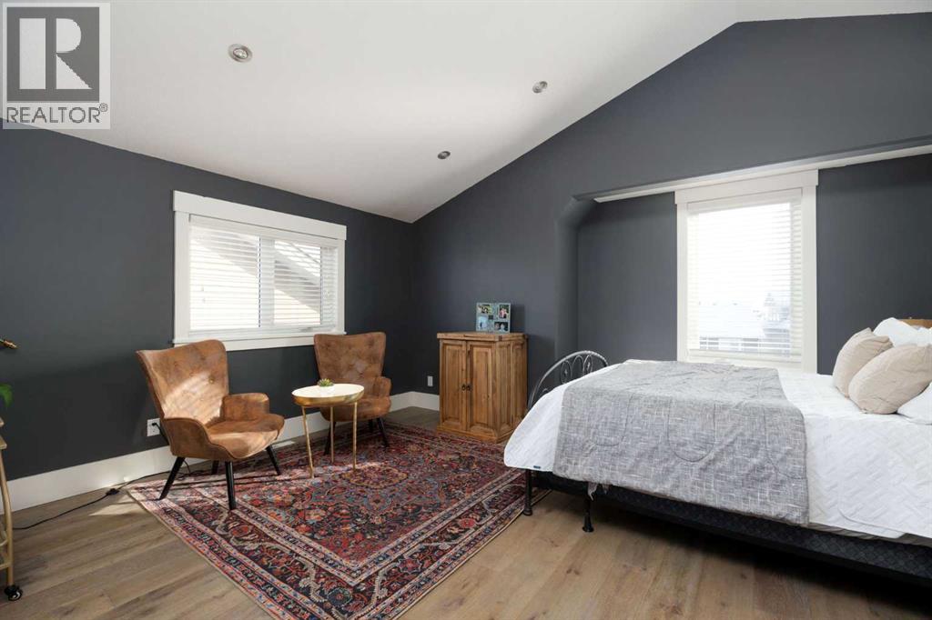 109 Olson Place, Fort McMurray