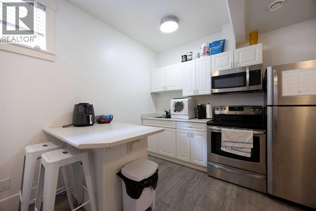 109 Olson Place, Fort McMurray